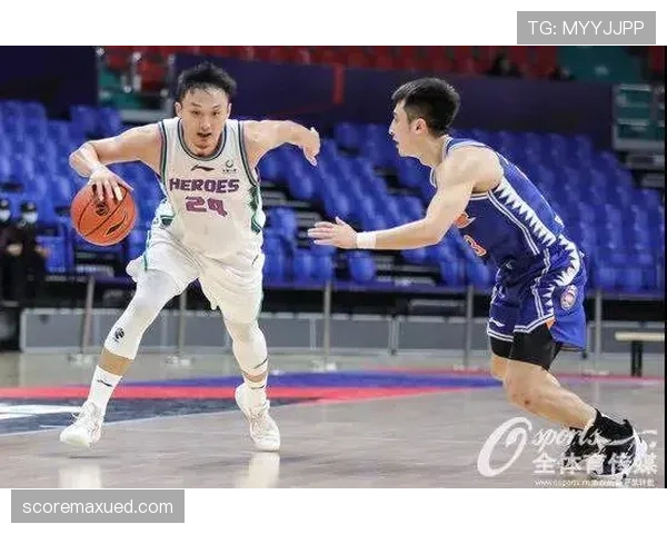 何冰娇赛前啃鸡腿,赢了比赛转头买爱马仕 何冰娇赛前啃鸡腿,赢了比赛转头买爱马仕