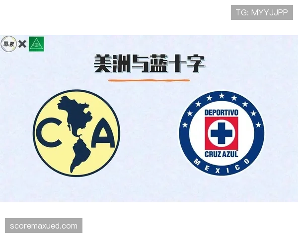 2026世界杯第三资格怎么算确定 2026世界杯第三资格怎么算确定