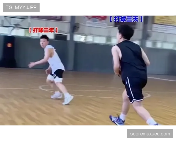 新手球员必看:篮球发球违例如何准确判定? 新手球员必看:篮球发球违例如何准确判定?
