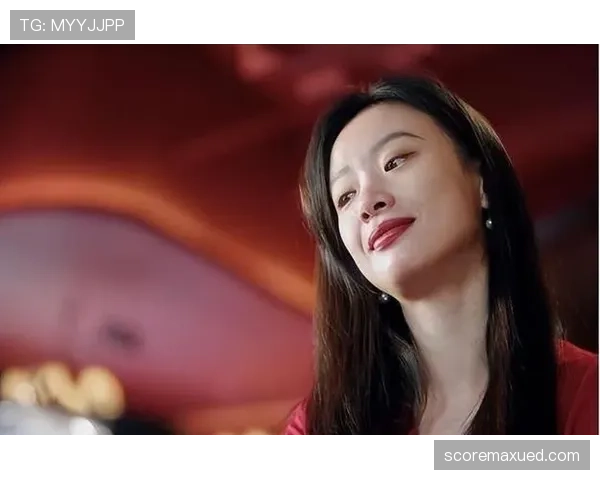 要是有人说李梦下班第一件事是逛珠宝店,我都能想象 要是有人说李梦下班第一件事是逛珠宝店,我都能想象