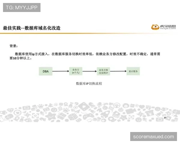门线技术判定全球越线的规则与裁判生效方式解读 门线技术判定全球越线的规则与裁判生效方式解读