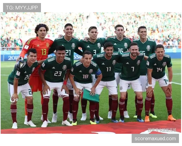 2026世界杯墨西哥队世界杯历史成绩排名 2026世界杯墨西哥队世界杯历史成绩排名
